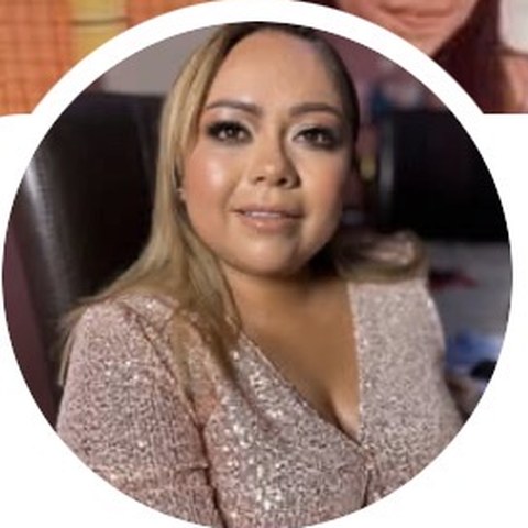 Paola de la Mora